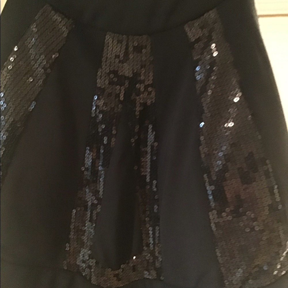 Evening Gown - image 2